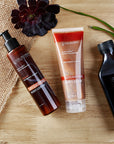 Detoxifying Body Moisturizer Care Set