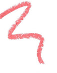 REVOLUTION Velvet Kiss Lip Liner Crayon