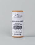 Mineral (Baking Soda-Free) Deodorant