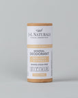 Mineral (Baking Soda-Free) Deodorant