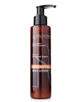Detoxifying Body Moisturizer