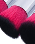 10/5pcs Pro Makeup Brush