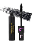 Perfect Black Mascara -  Length and Volume