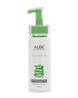 Skin Relief Body Moisturizer - For Dry Skin with Aloe Vera