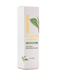 Gentle Cream Cleanser Hydrating and Cleansing for Sensitive Skin