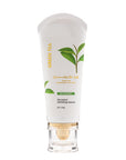 Gentle Cream Cleanser Hydrating and Cleansing for Sensitive Skin