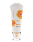 Gentle Cream Cleanser Hydrating and Cleansing for Sensitive Skin