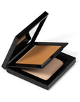 Hydrating Powder Foundation - Matte Finish