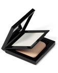 Hydrating Powder Foundation - Matte Finish