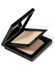 Hydrating Powder Foundation - Matte Finish