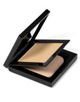 Hydrating Powder Foundation - Matte Finish