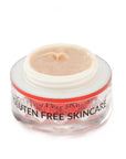 Moisturizing, Enriching Ageless Rejuvenate Eye Cream for Mature Skin