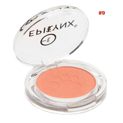 Compact Powder Blush Palette