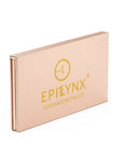 Pink and Neutral Eyeshadow Looks