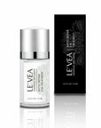 Biotic Repair Eye Moisturizing Serum