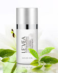 Biotic Repair Eye Moisturizing Serum