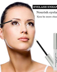 Eyelash Eyebrow Growth Enhancer