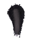 REIGN EYESHADOW PALETTE