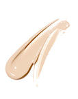 HYDRA MATTE SOFT MATTE LIQUID FOUNDATION 1.1 FL. OZ. (24