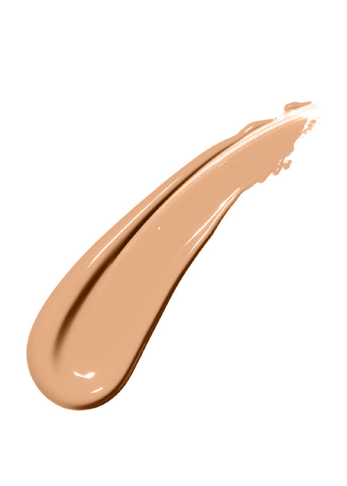 HYDRA MATTE SOFT MATTE LIQUID FOUNDATION 1.1 FL. OZ. (24