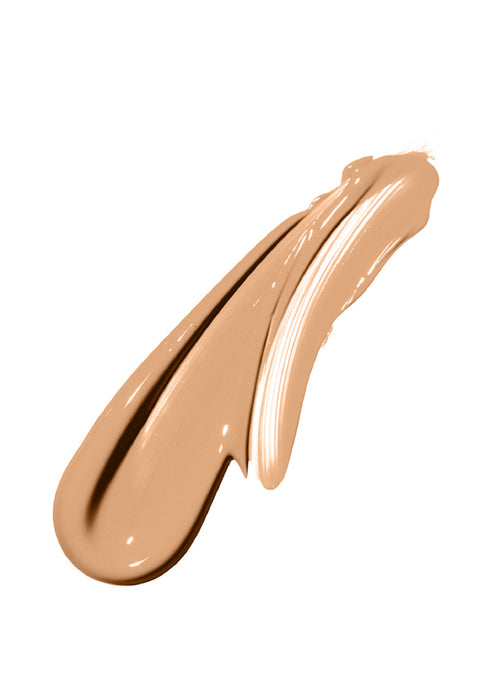 HYDRA MATTE SOFT MATTE LIQUID FOUNDATION 1.1 FL. OZ. (24