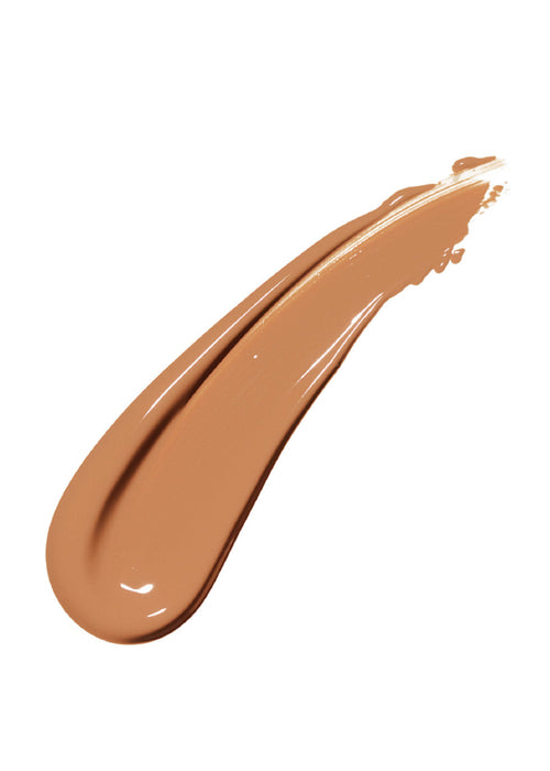 HYDRA MATTE SOFT MATTE LIQUID FOUNDATION 1.1 FL. OZ. (24