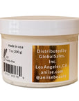 Moisturizing Body Butter Cream with Collagen