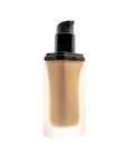 Foundation with SPF - Penny