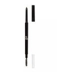 e.l.f. Cosmetics Ultra Precise Eyebrow Pencil