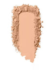 e.l.f. Camo Powder Foundation