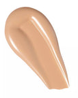 REVOLUTION Conceal & Glow Foundation