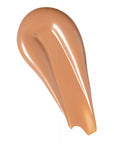 REVOLUTION Conceal & Glow Foundation