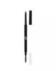 e.l.f. Cosmetics Ultra Precise Eyebrow Pencil