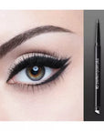 COVERGIRL Perfect Point Plus Eyeliner Pencil