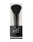 e.l.f. Cosmetics Complexion Brush