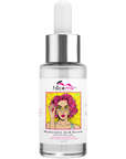 Hyaluronic Acid Serum