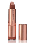 REVOLUTION Renaissance Date Lipstick