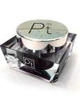 Platinum Deluxe Anti-Aging Moisturizer