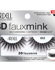 ARDELL Multi - Dimensional 3D Fauxmink Eyelashes