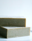 Dead Sea Mud Soap