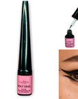 Holy Grail 24HR Waterproof Eyeliner