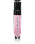 LUSCIOUS LIP SHINE LIPGLOSS