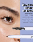 e.l.f Instant Lift Eyebrow Pencil