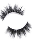 JADA MINK LASHES