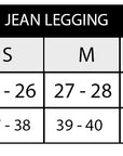 Women Fringe Denim Jeans Shorts pants