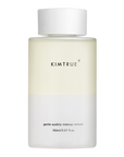 Kimtrue gentle Cleanser Eye & lip makeup remover 150ml/5oz