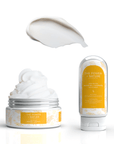 True Skin Therapy - Dry Skin Essentials Body Butter Kit