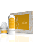 True Skin Therapy - Dry Skin Essentials Body Butter Kit