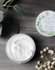 Original Cocoa Shea Emulsified Body Butter