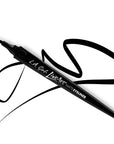 L.A. Girl Line Art Matte Eyeliner Pen